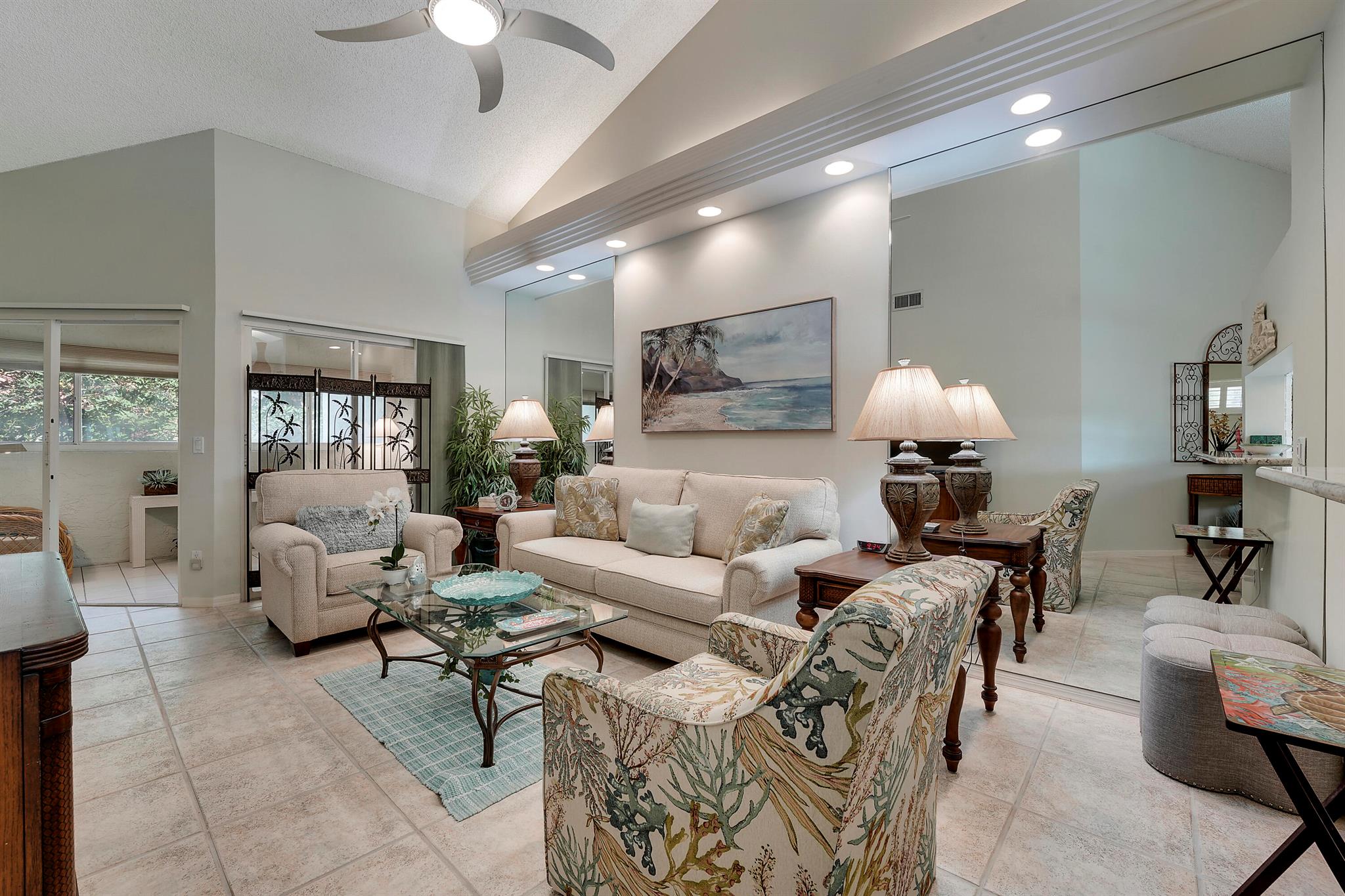 101 Sea Oats Drive E E