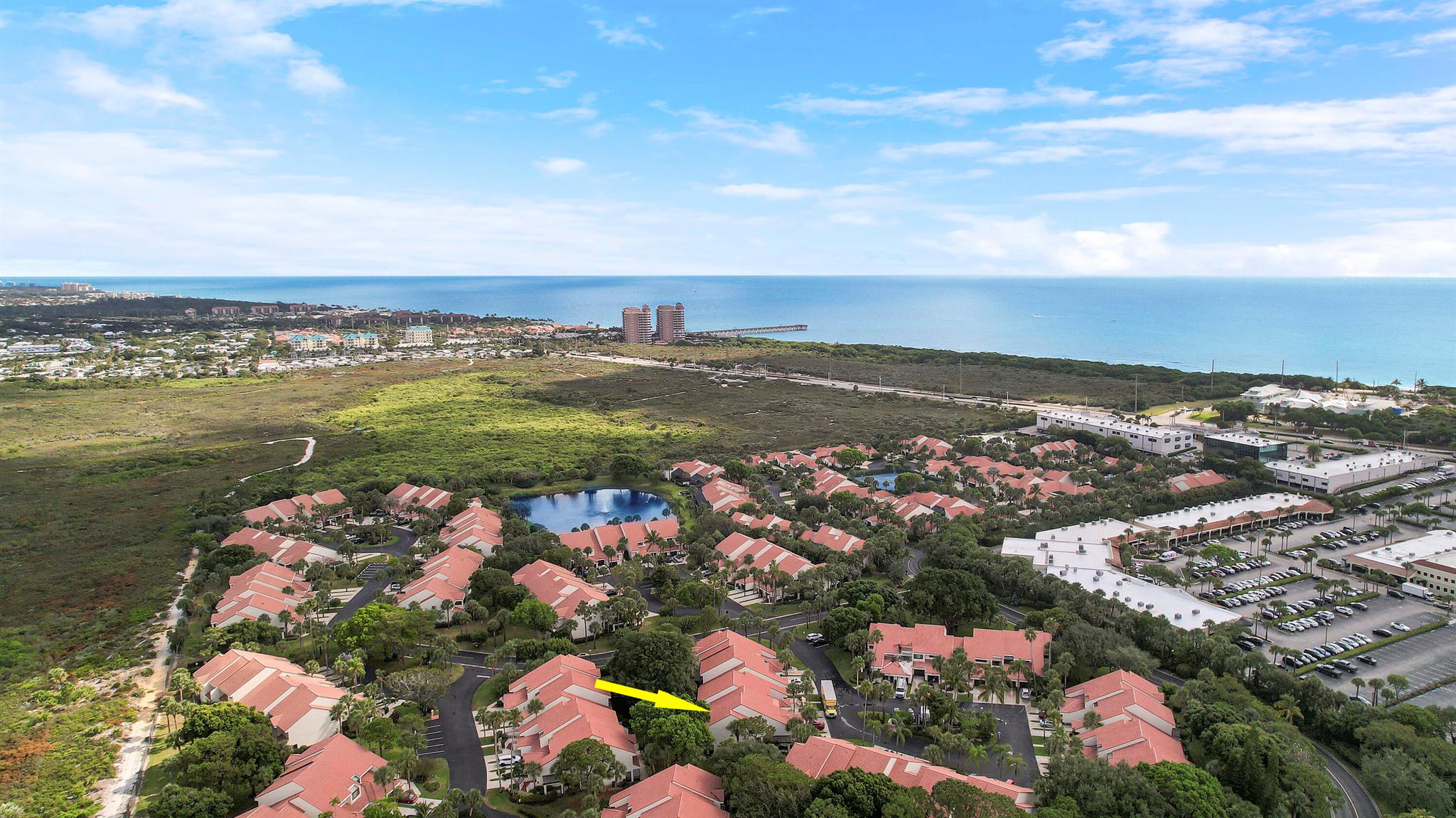 101 Sea Oats Drive E E