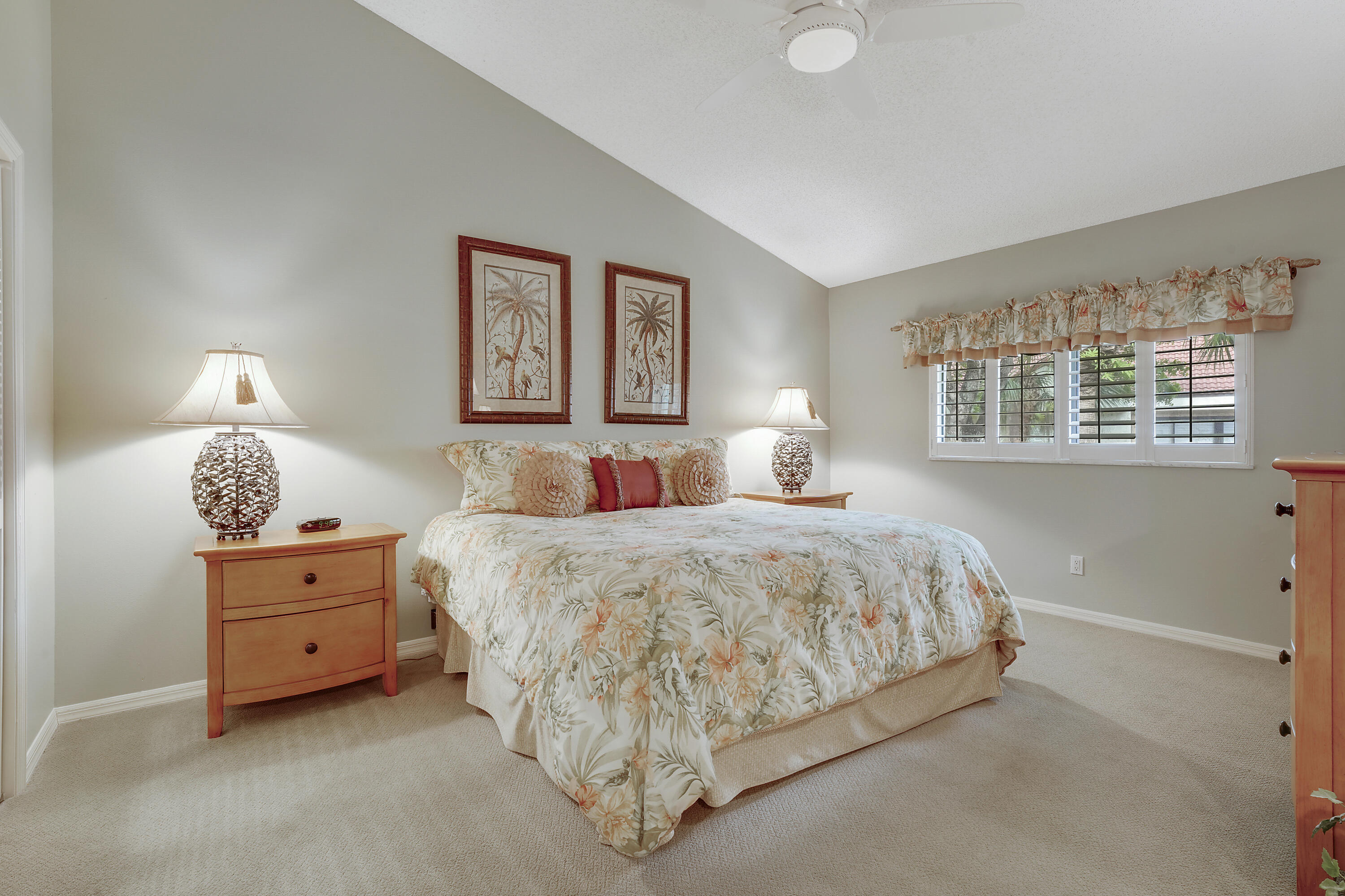 101 Sea Oats Drive E E