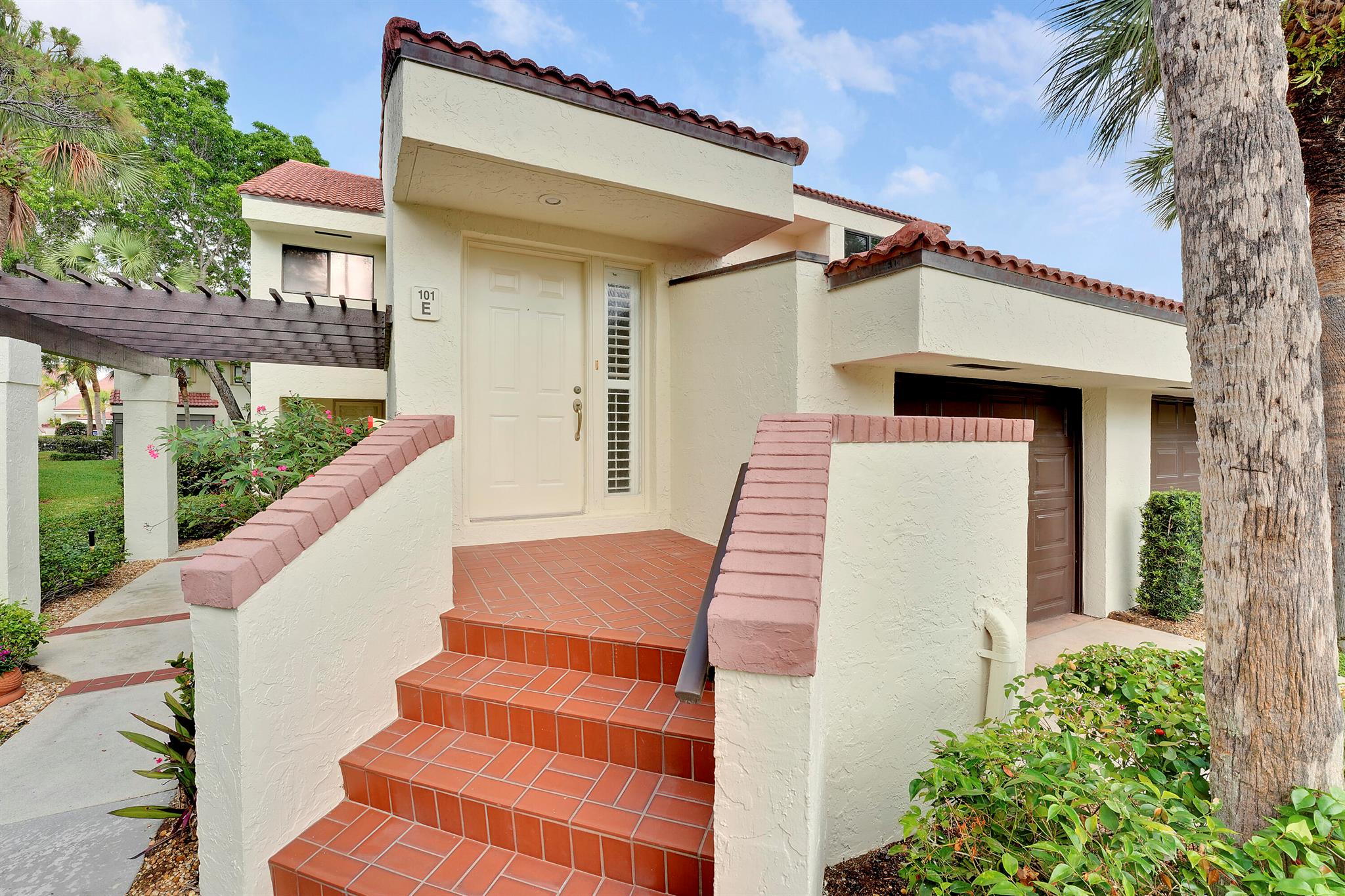 101 Sea Oats Drive E E