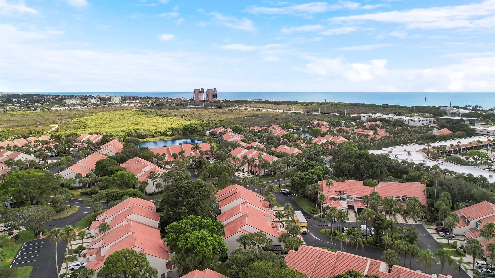 101 Sea Oats Drive E E