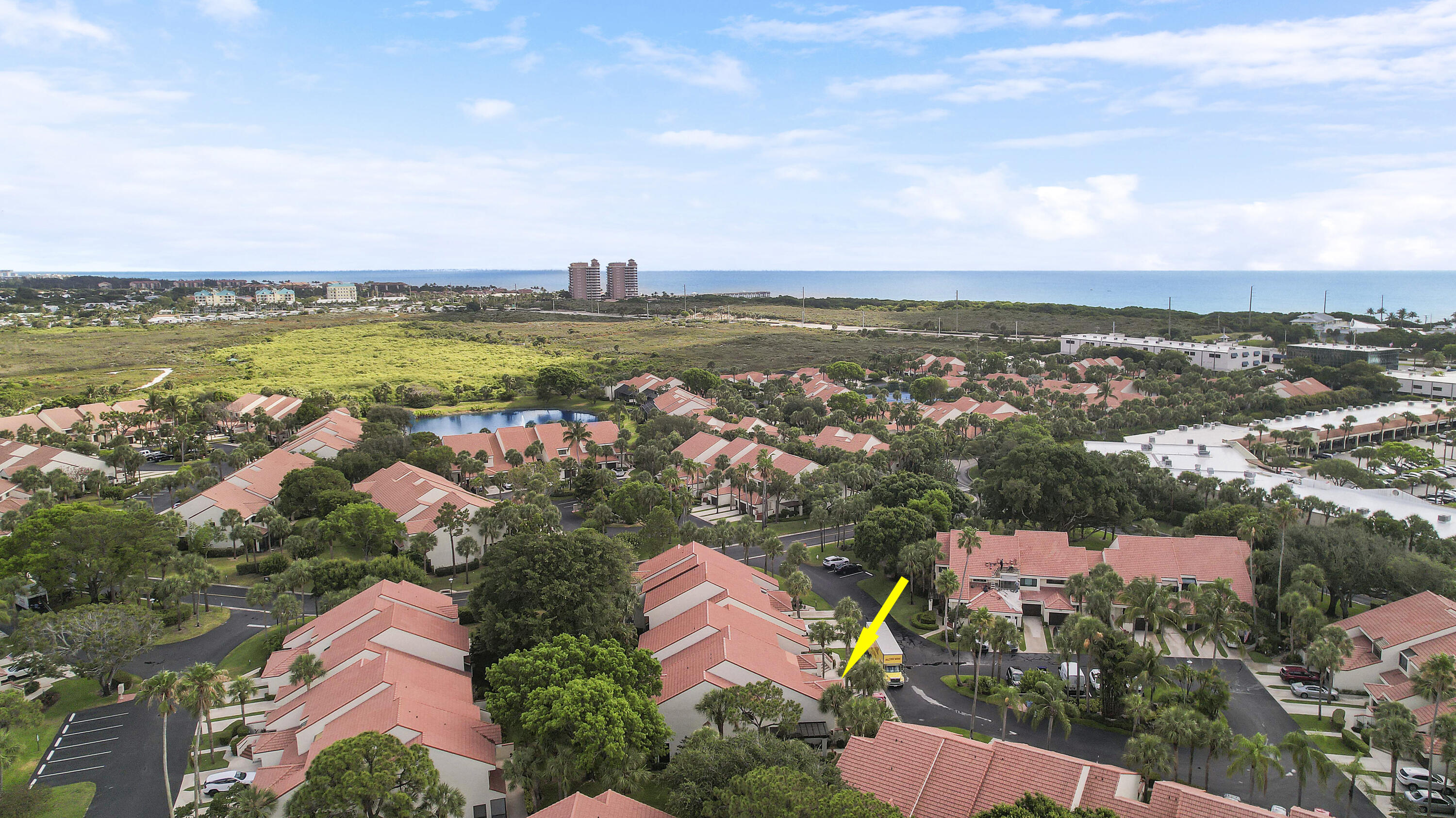 101 Sea Oats Drive E E