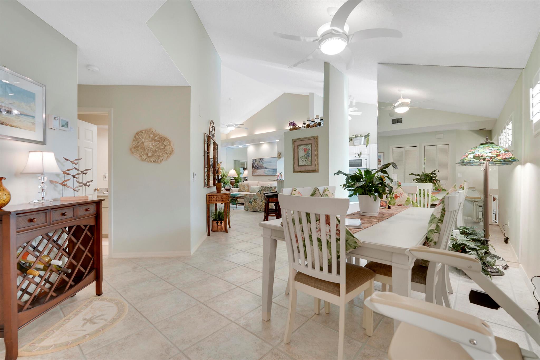 101 Sea Oats Drive E E