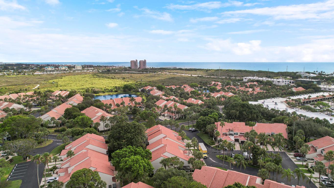 101 Sea Oats Drive E E