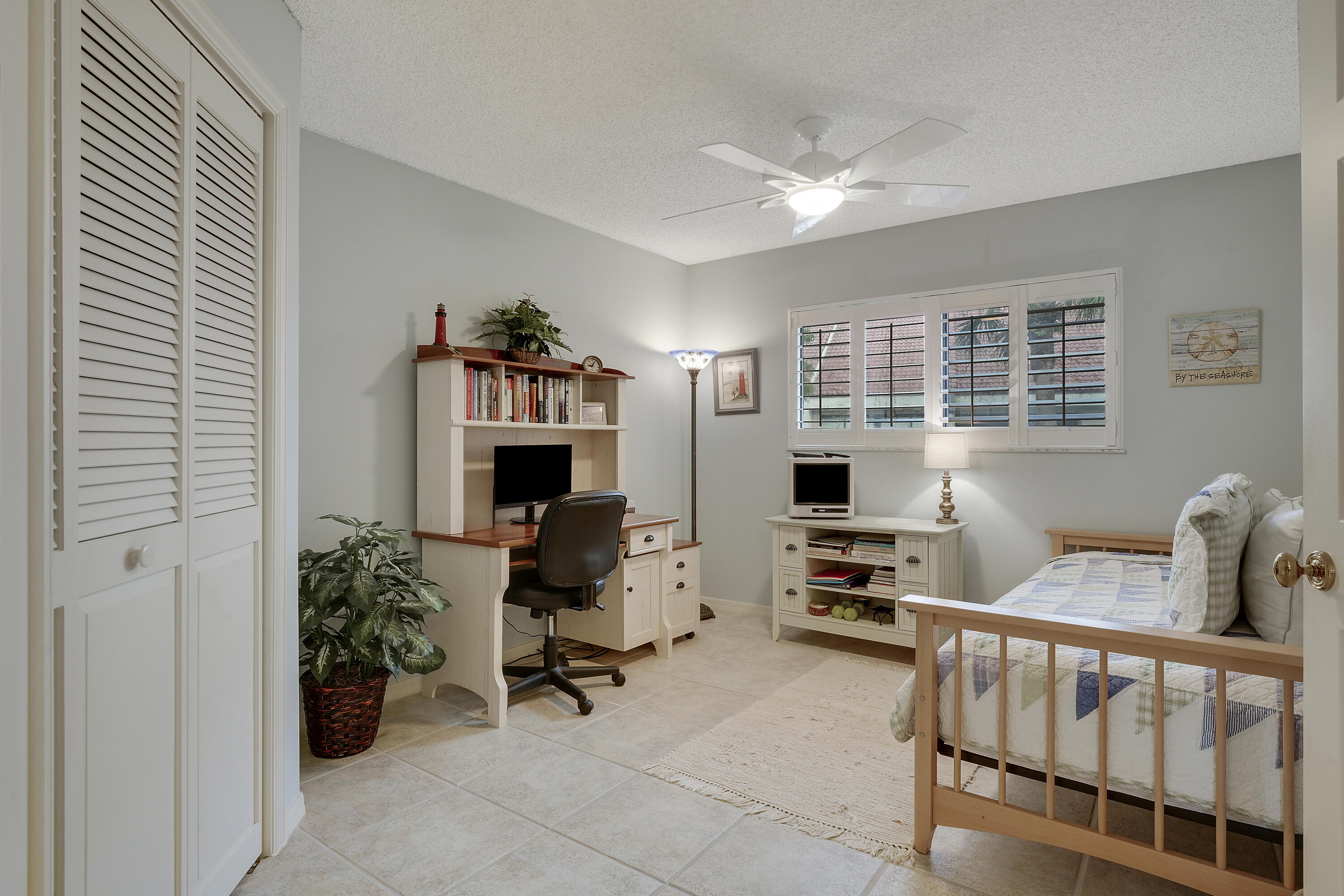 101 Sea Oats Drive E E