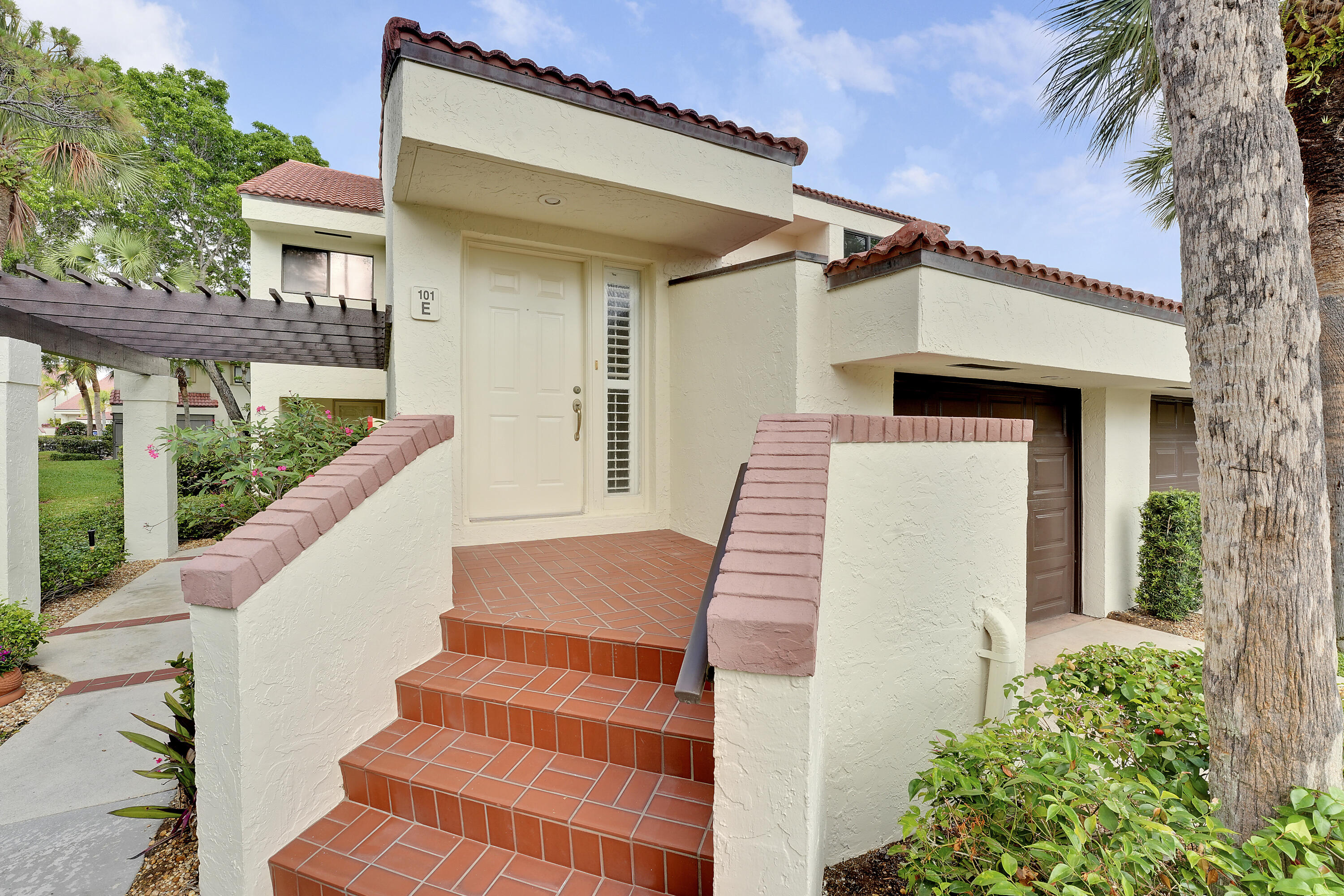 101 Sea Oats Drive E E