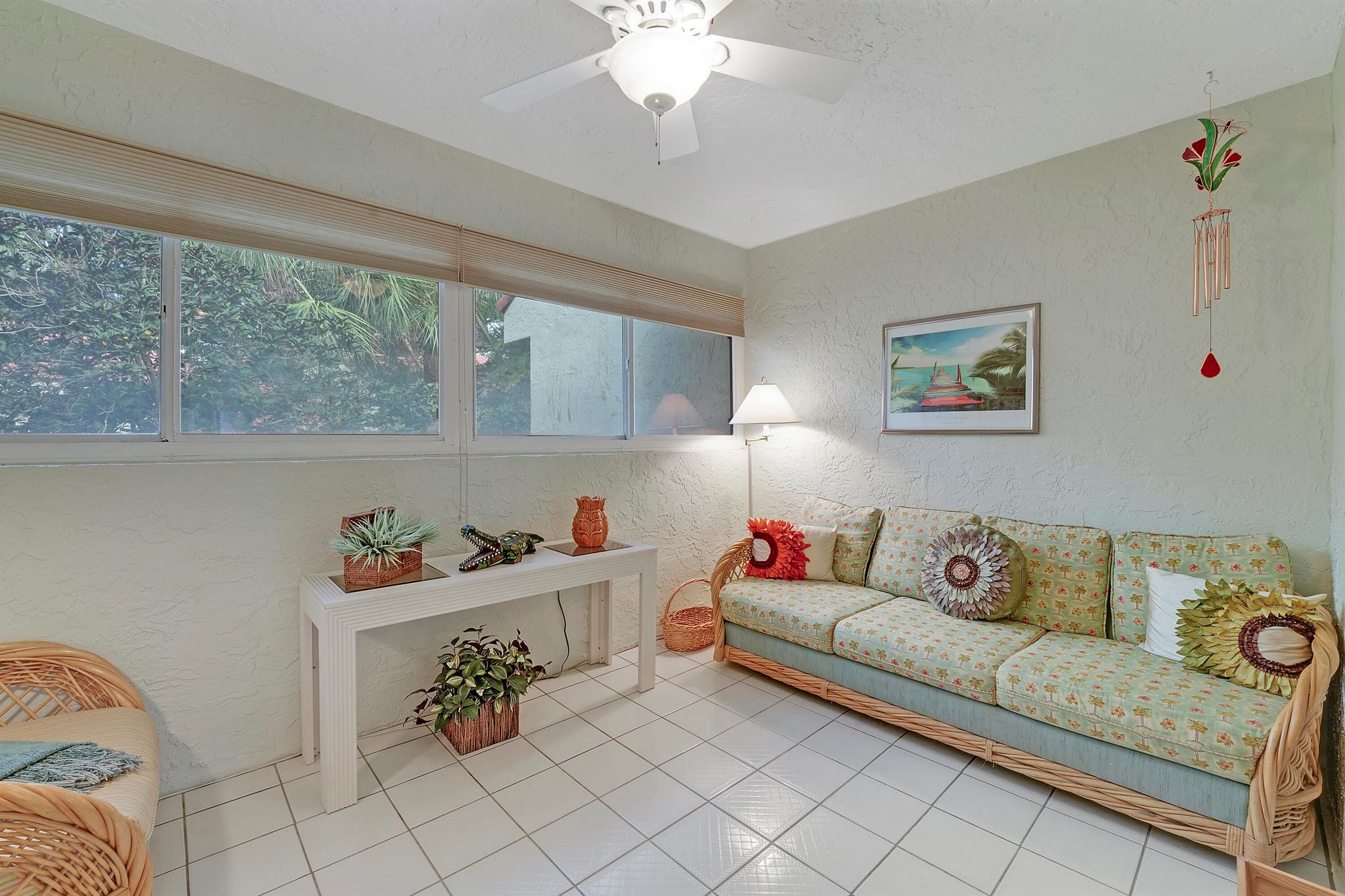 101 Sea Oats Drive E E