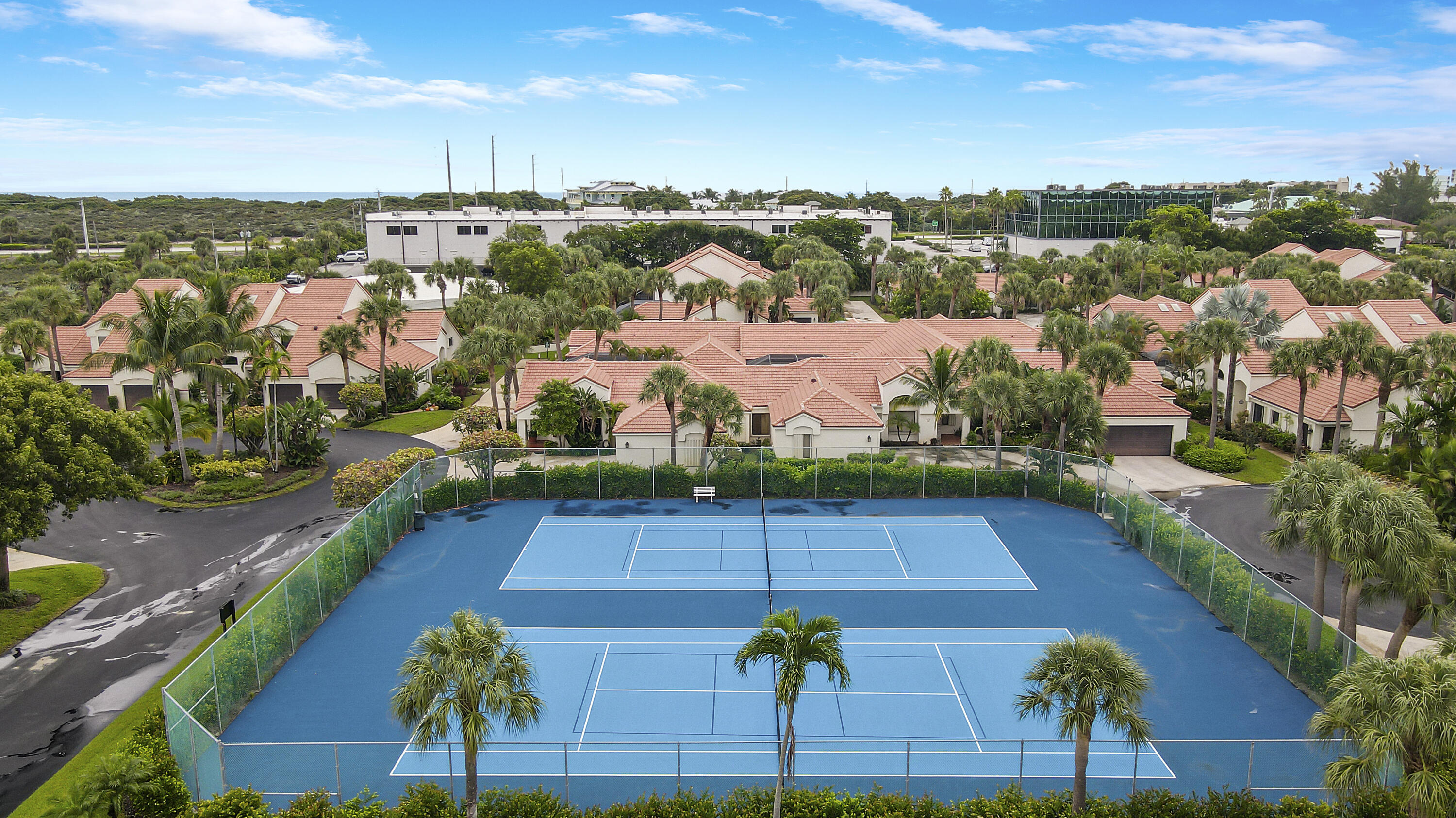 101 Sea Oats Drive E E