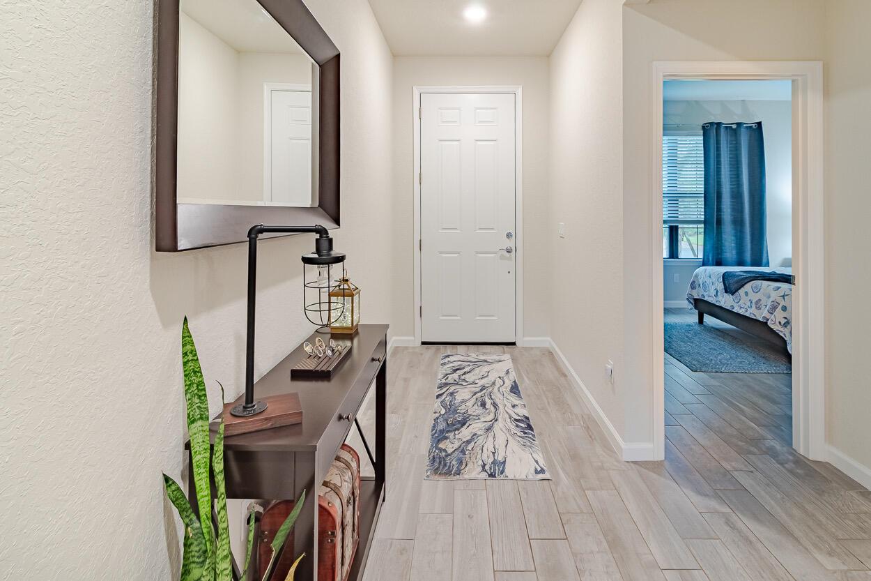 517 SE Crathes Street