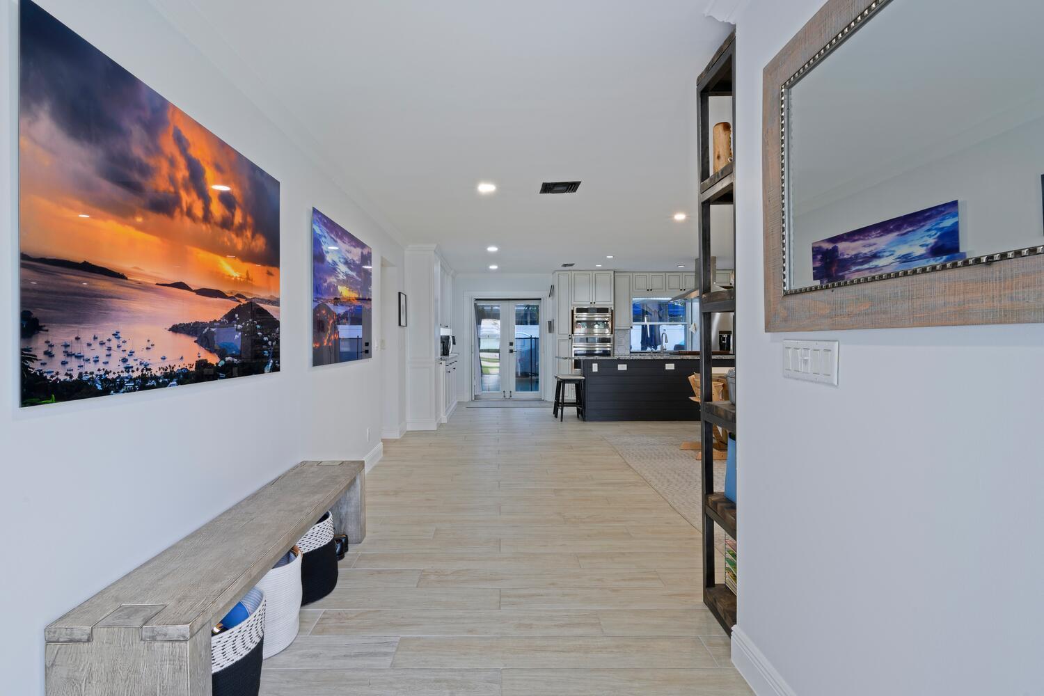 905 Evergreen Drive