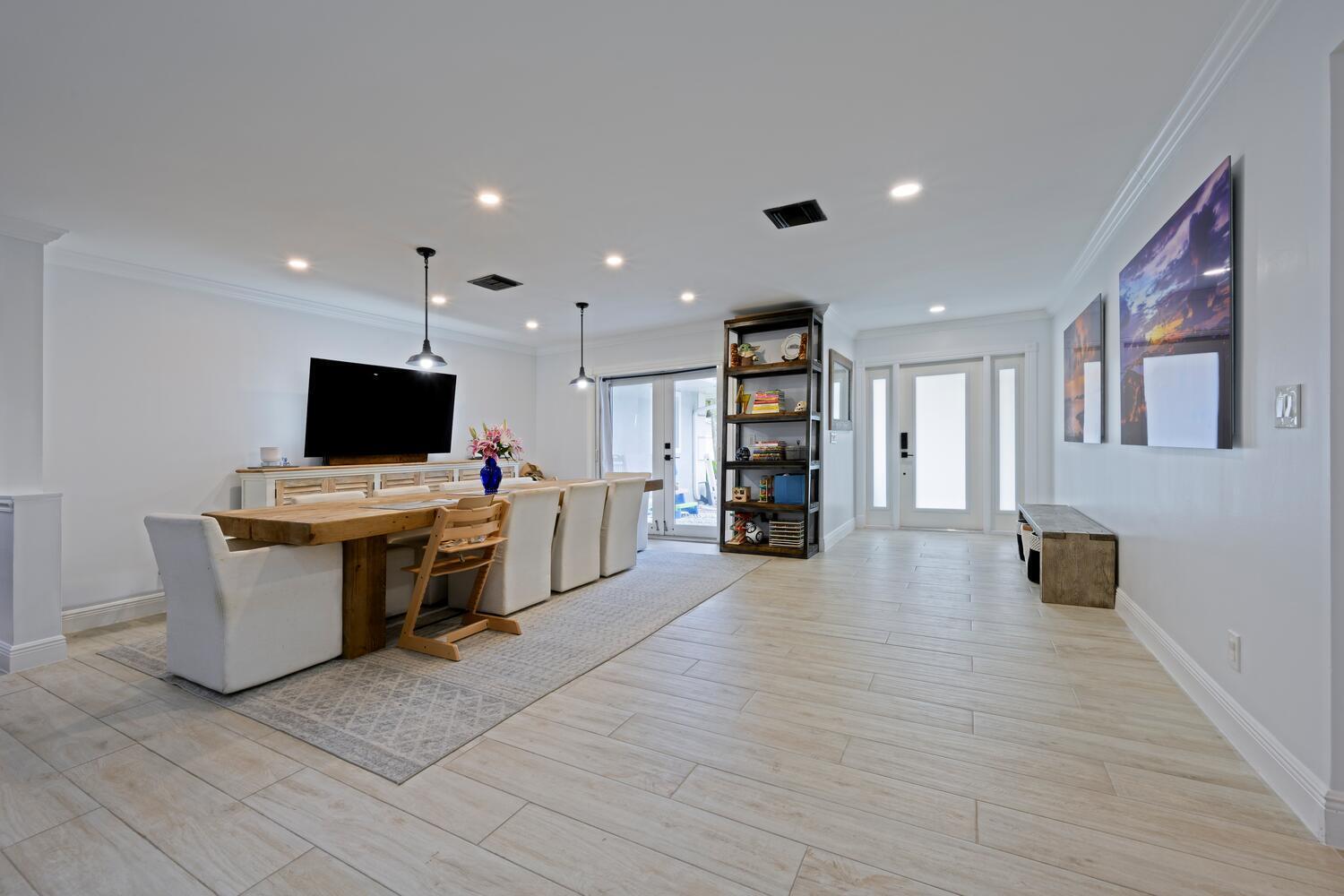 905 Evergreen Drive