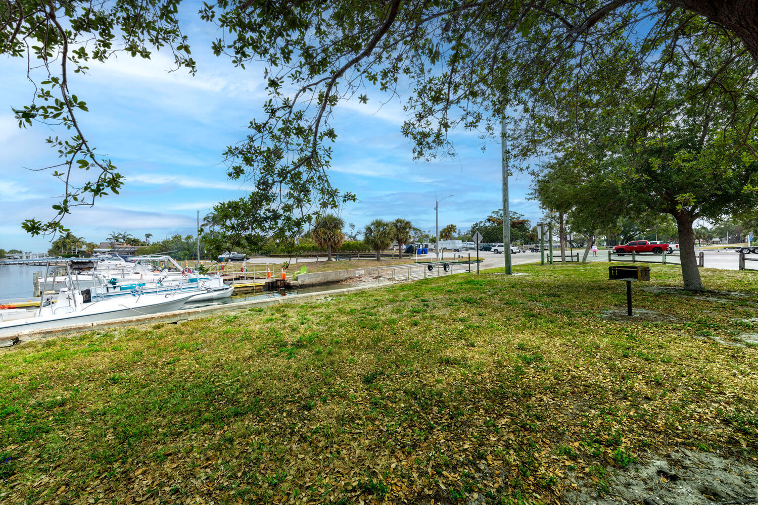 905 Evergreen Drive