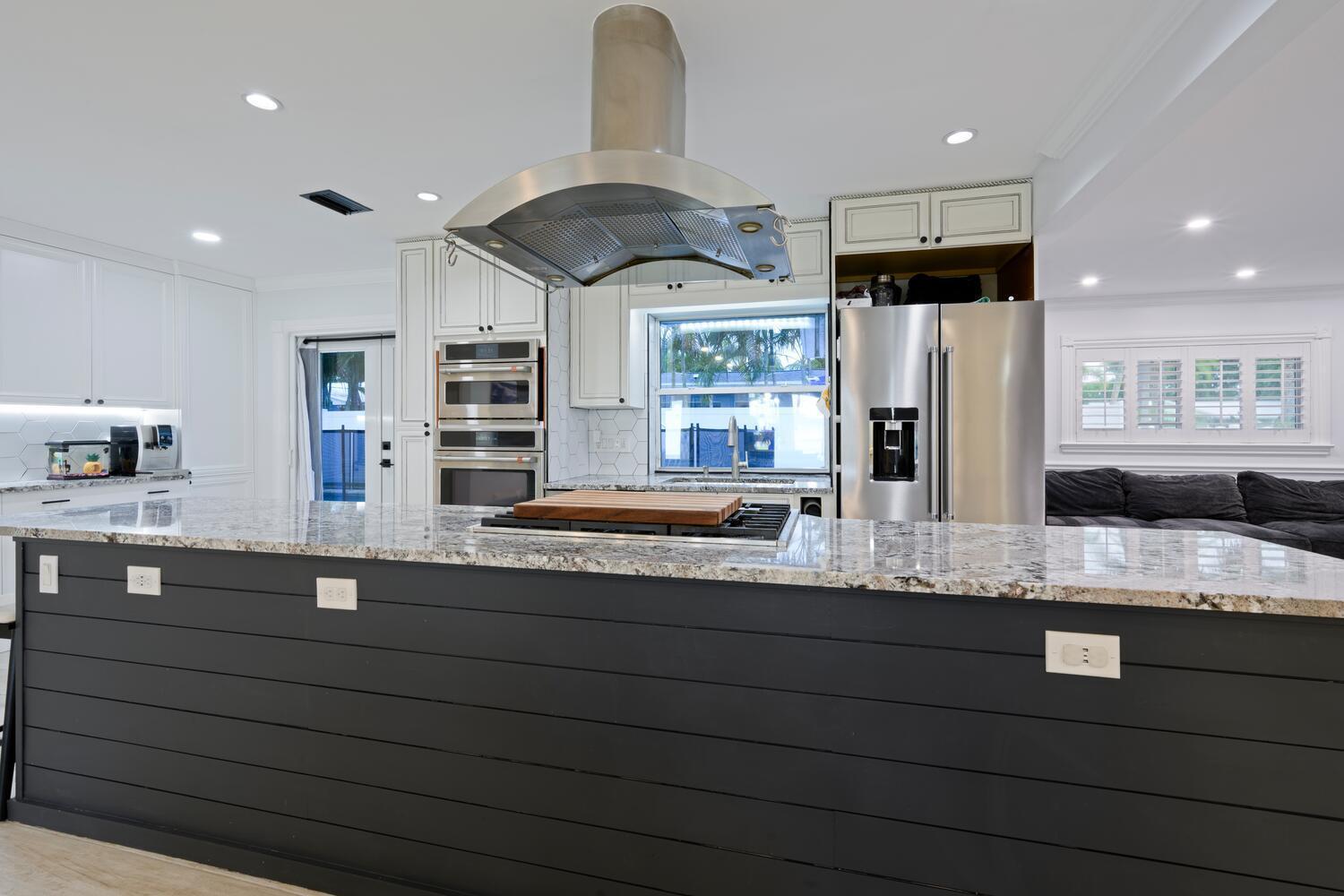 905 Evergreen Drive
