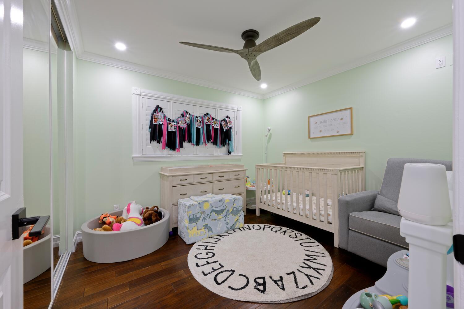 905 Evergreen Drive
