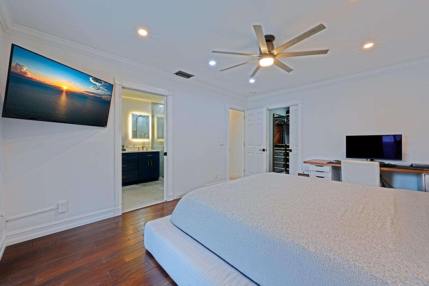 905 Evergreen Drive
