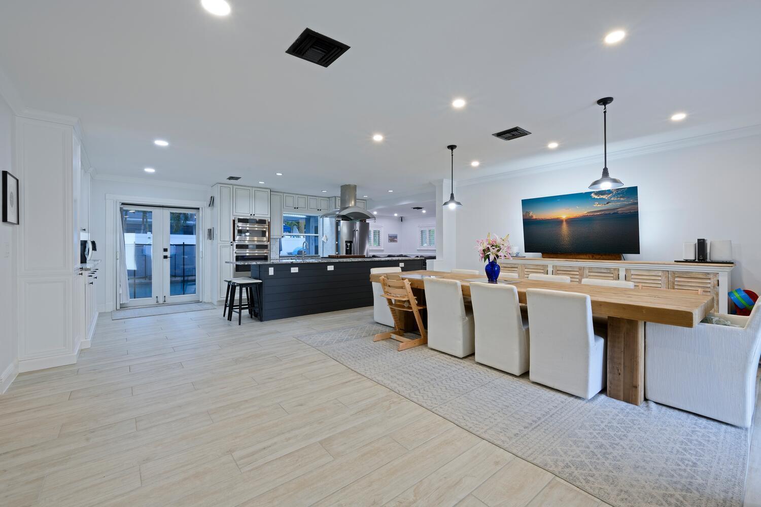 905 Evergreen Drive