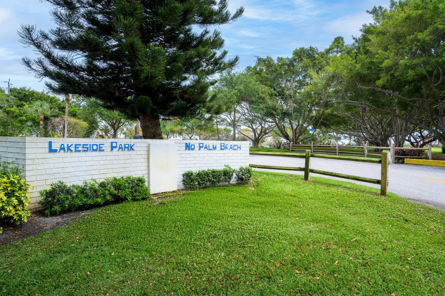 905 Evergreen Drive