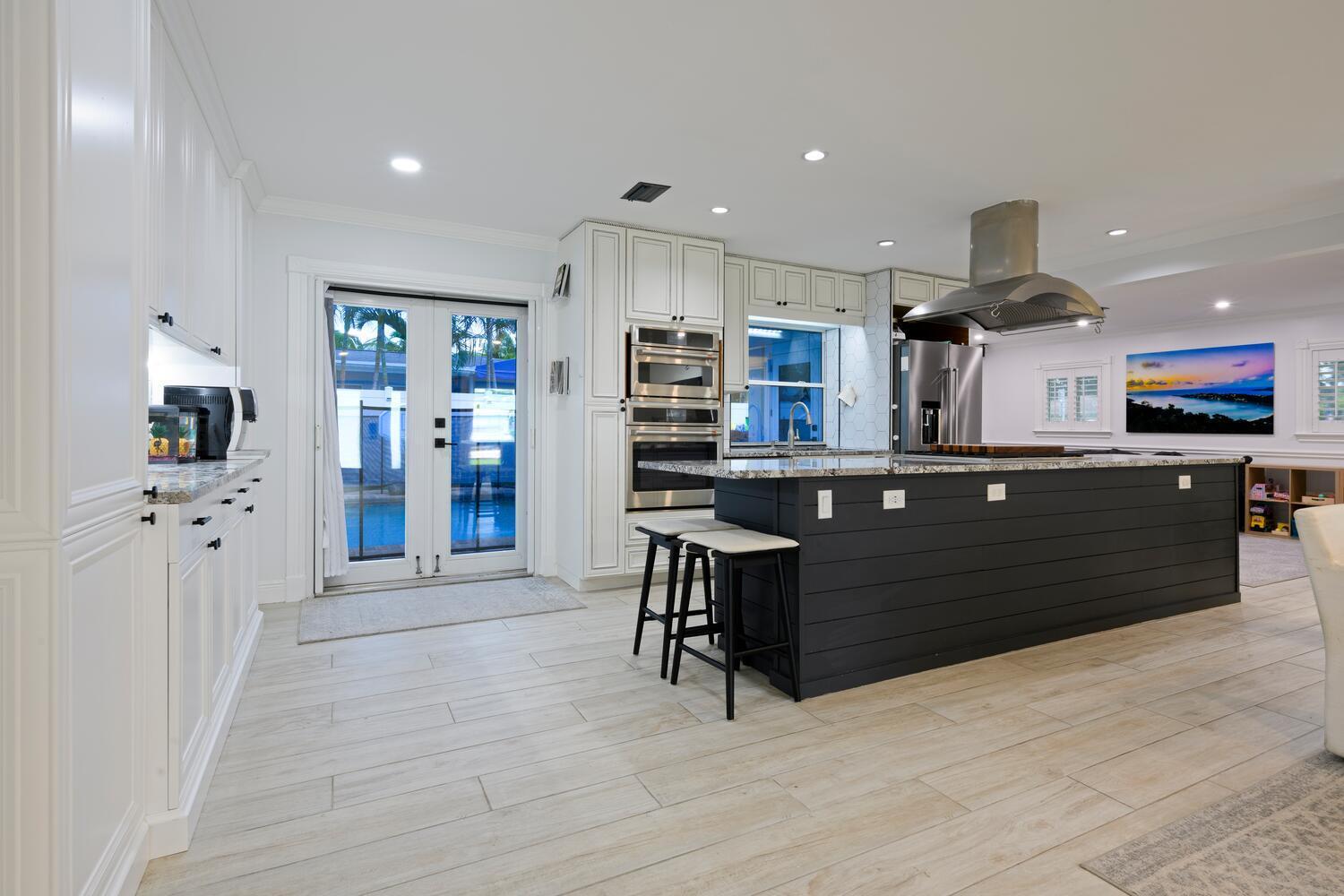905 Evergreen Drive