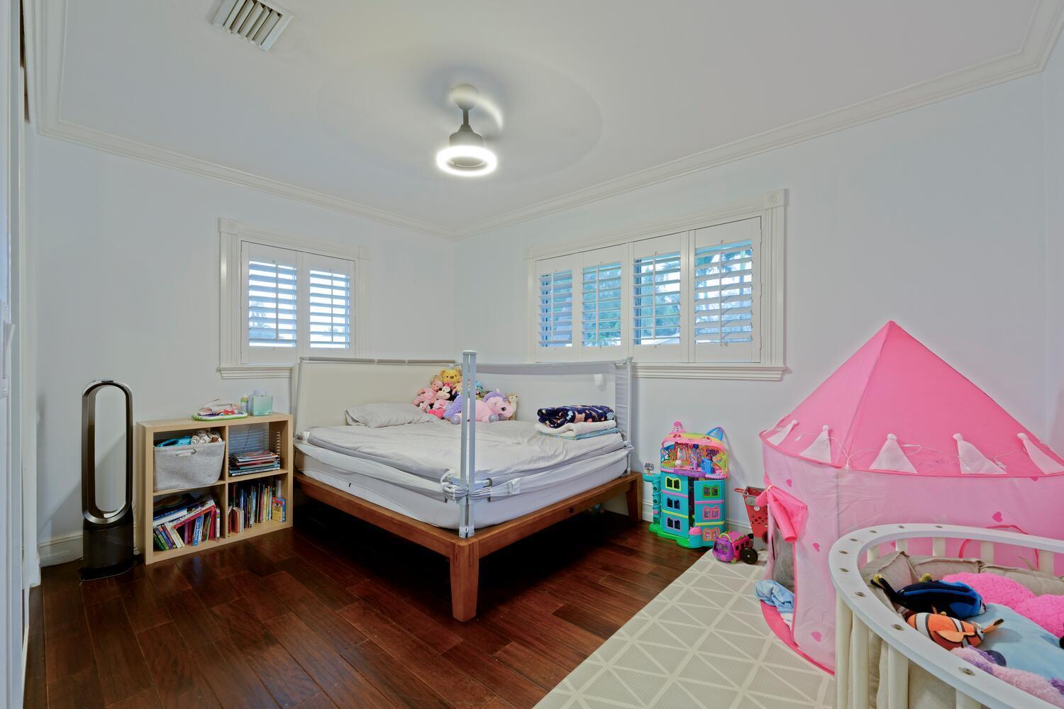 905 Evergreen Drive
