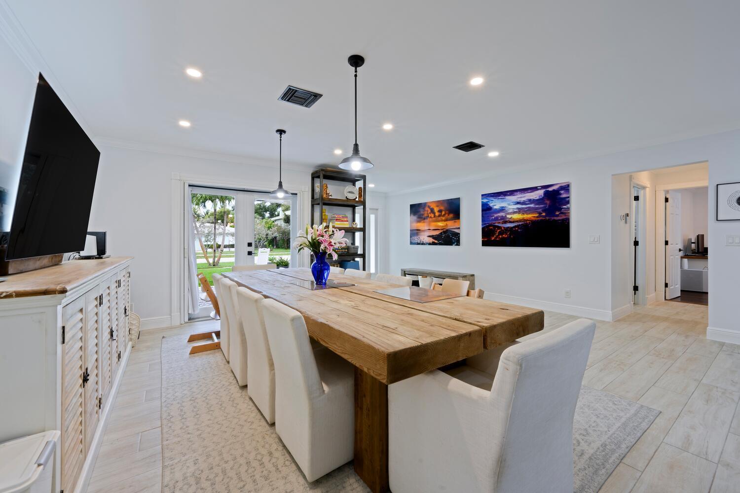 905 Evergreen Drive