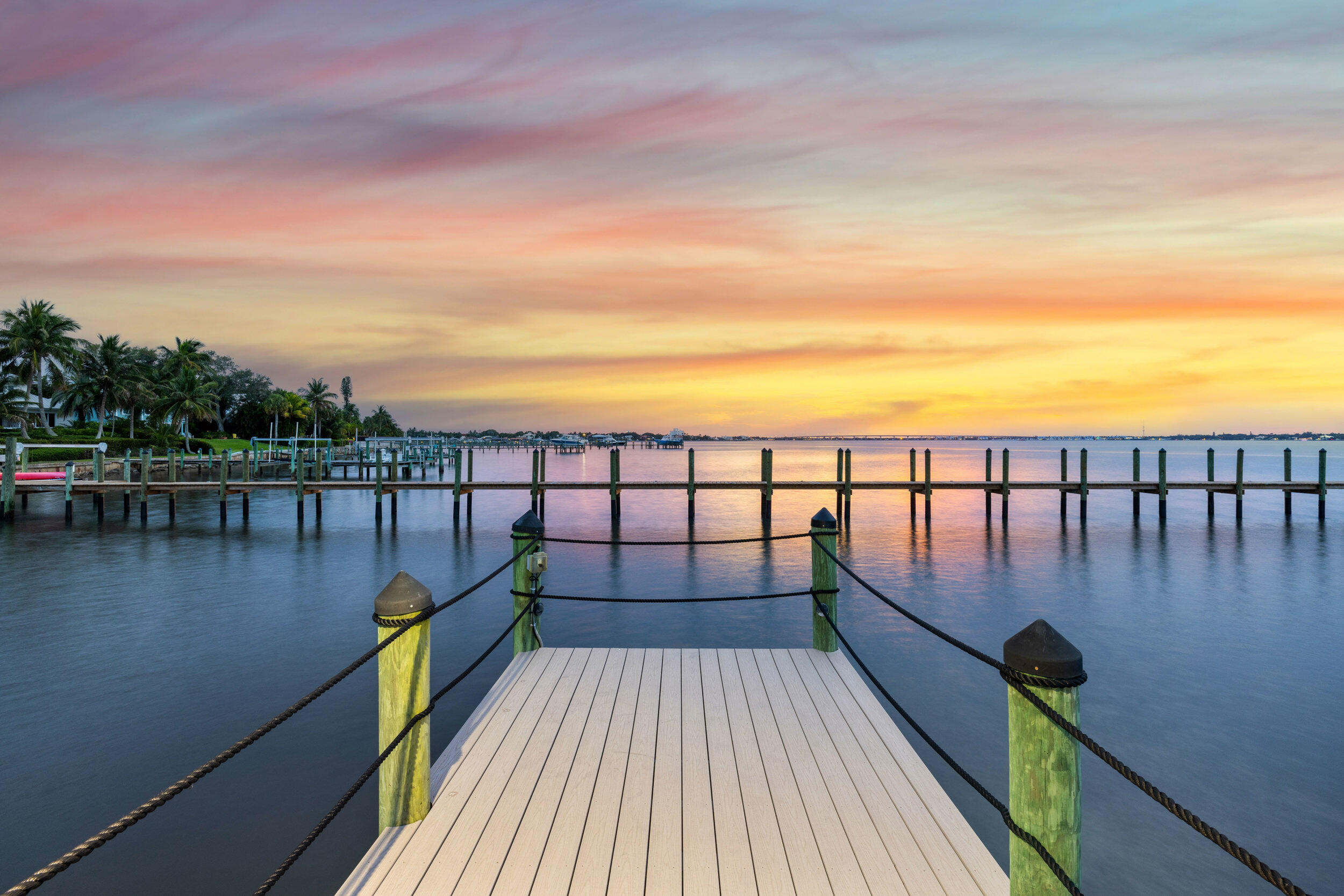 2051 SE Riverside Drive