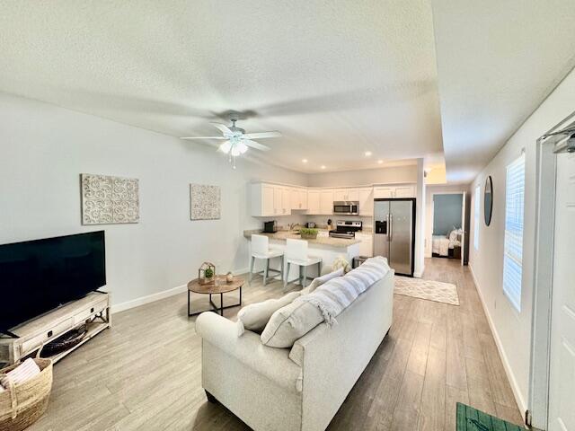 335 Kenilworth Boulevard 1-3