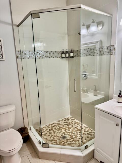 335 Kenilworth Boulevard 1-3