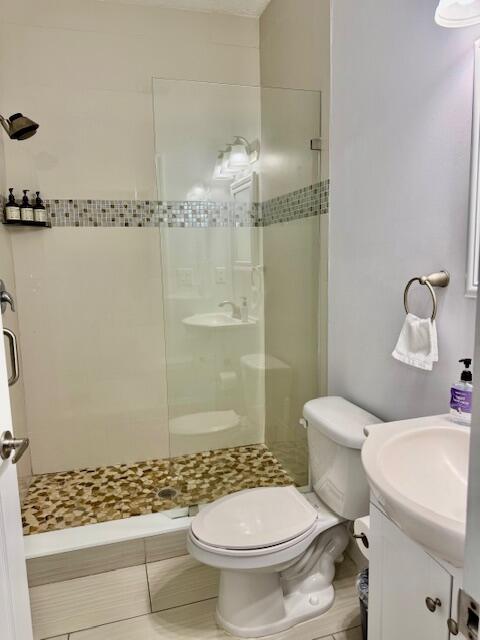 335 Kenilworth Boulevard 1-3