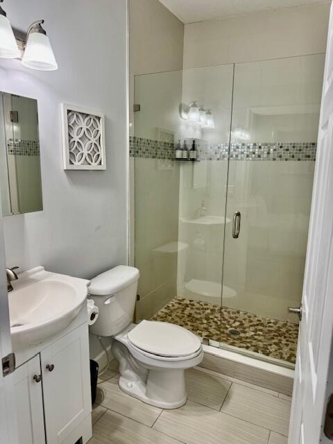 335 Kenilworth Boulevard 1-3