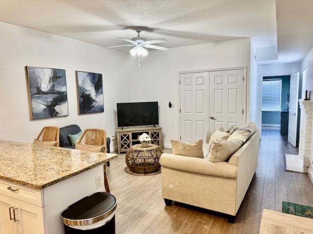 335 Kenilworth Boulevard 1-3