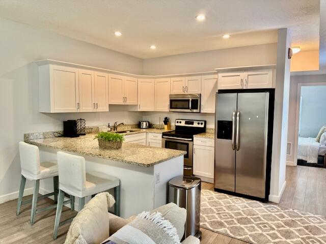 335 Kenilworth Boulevard 1-3