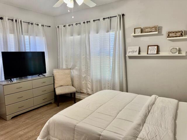 335 Kenilworth Boulevard 1-3