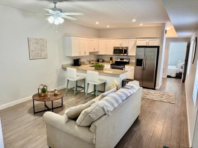 335 Kenilworth Boulevard 1-3