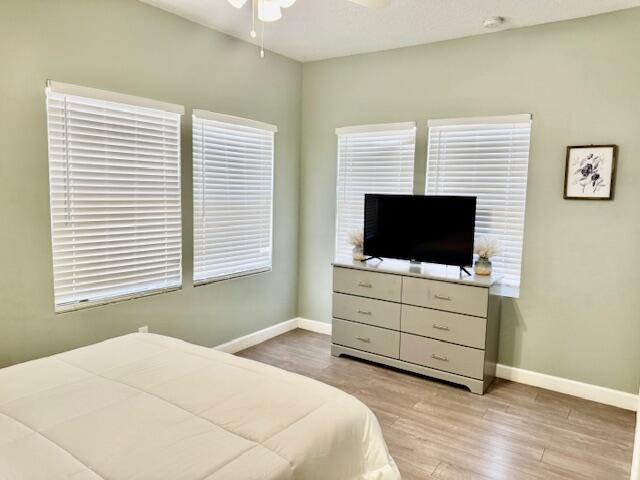 335 Kenilworth Boulevard 1-3