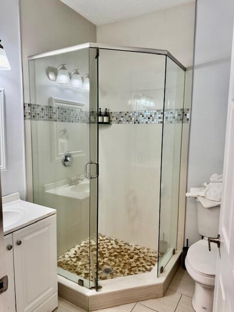 335 Kenilworth Boulevard 1-3