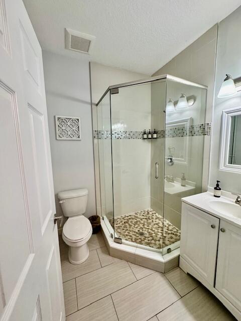 335 Kenilworth Boulevard 1-3