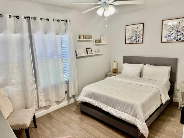 335 Kenilworth Boulevard 1-3