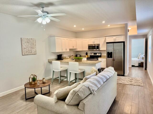 335 Kenilworth Boulevard 1-3