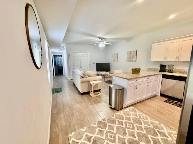 335 Kenilworth Boulevard 1-3