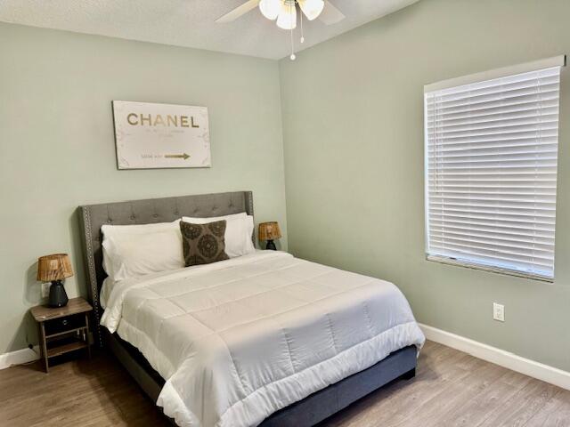 335 Kenilworth Boulevard 1-3