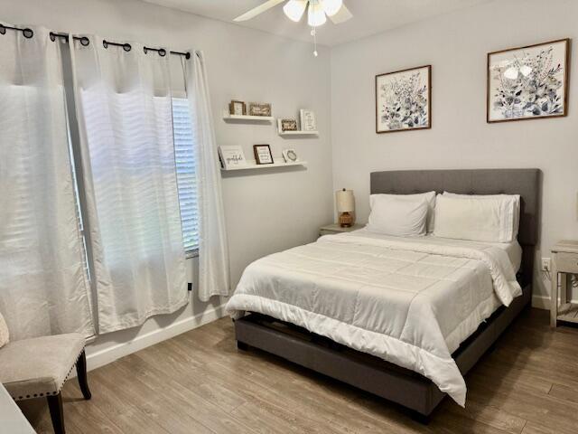 335 Kenilworth Boulevard 1-3