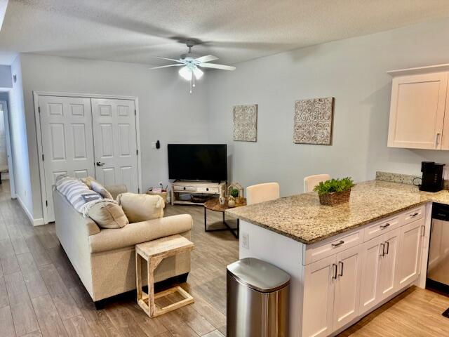 335 Kenilworth Boulevard 1-3