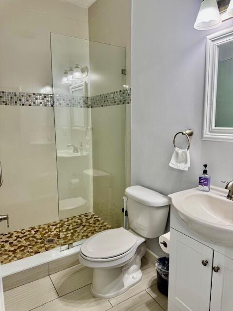 335 Kenilworth Boulevard 1-3