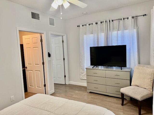 335 Kenilworth Boulevard 1-3