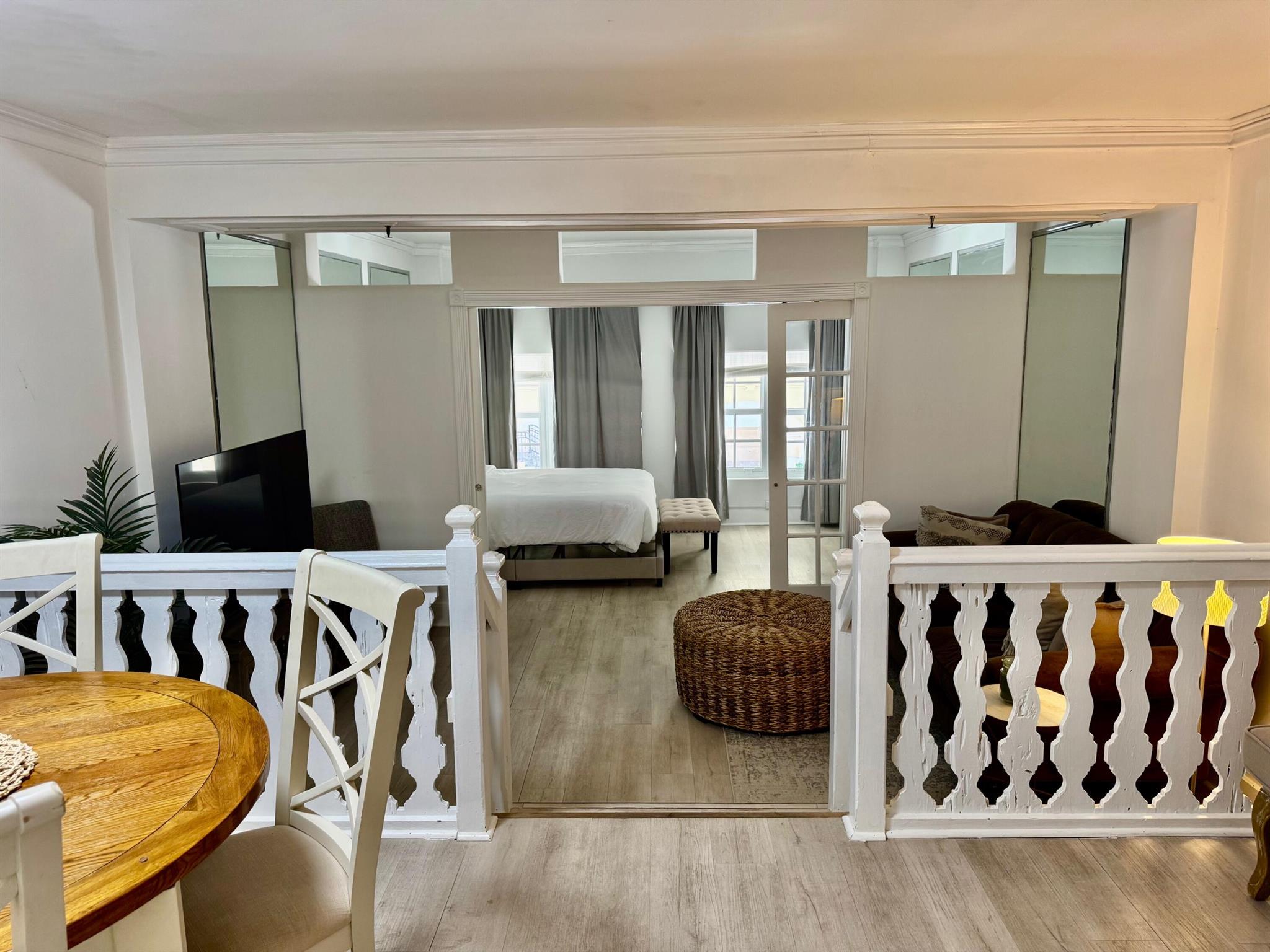 235 Sunrise Avenue Mze 1104