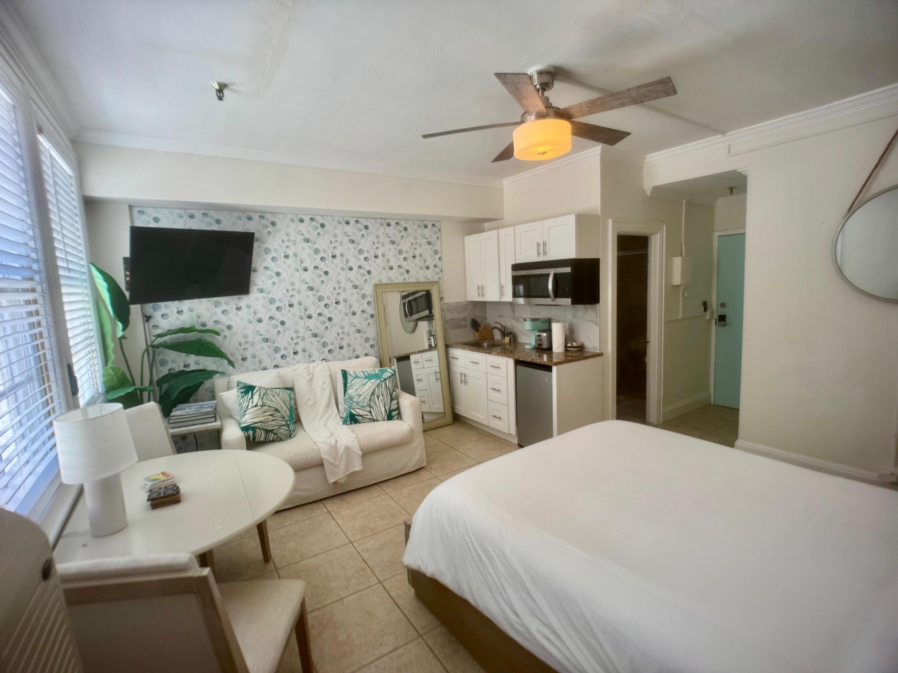 235 Sunrise Avenue 2008