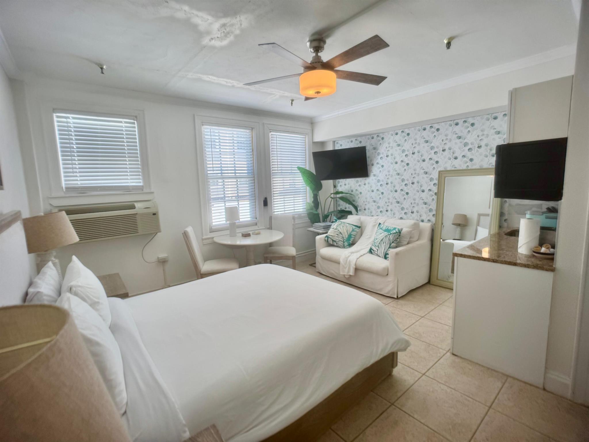 235 Sunrise Avenue 2008