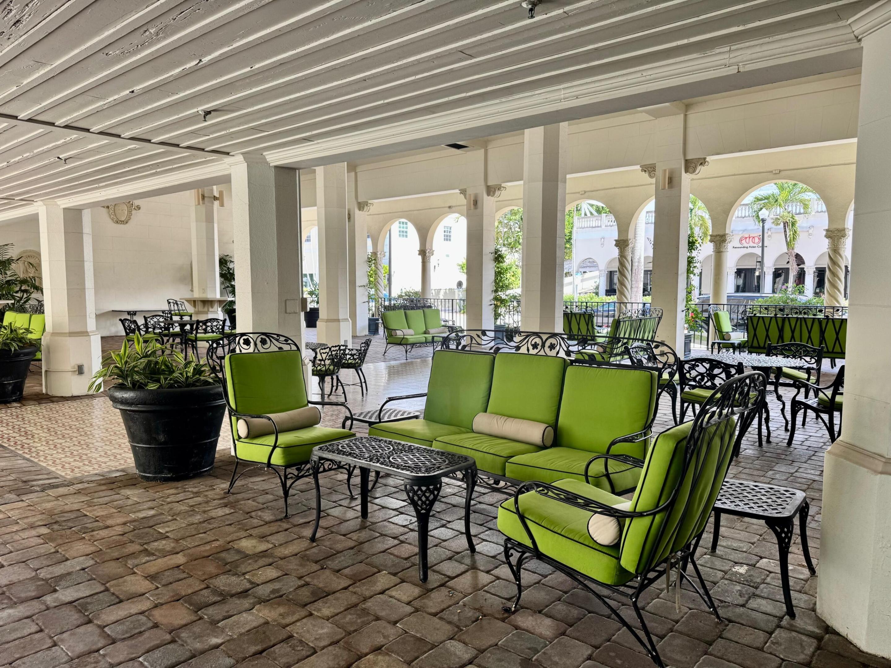 235 Sunrise Avenue 2008