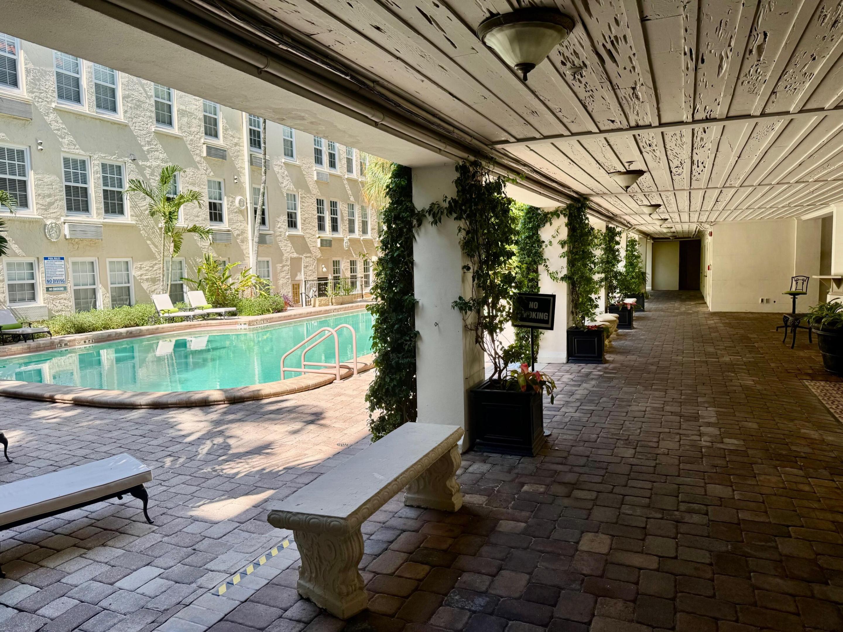 235 Sunrise Avenue 2008