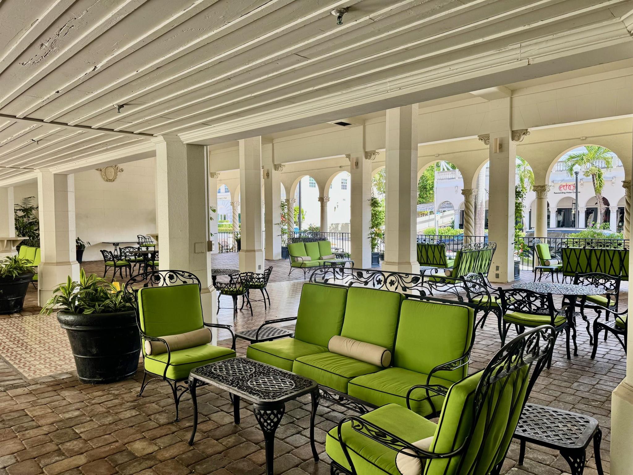 235 Sunrise Avenue 2008